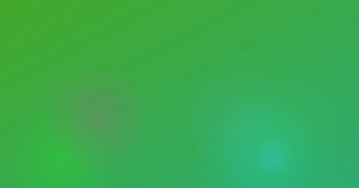 诱人飞行对比：一次检索案例复盘