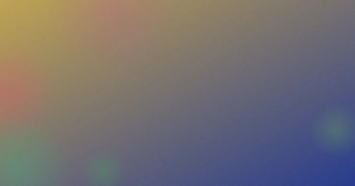 wew值得吗？按步骤算