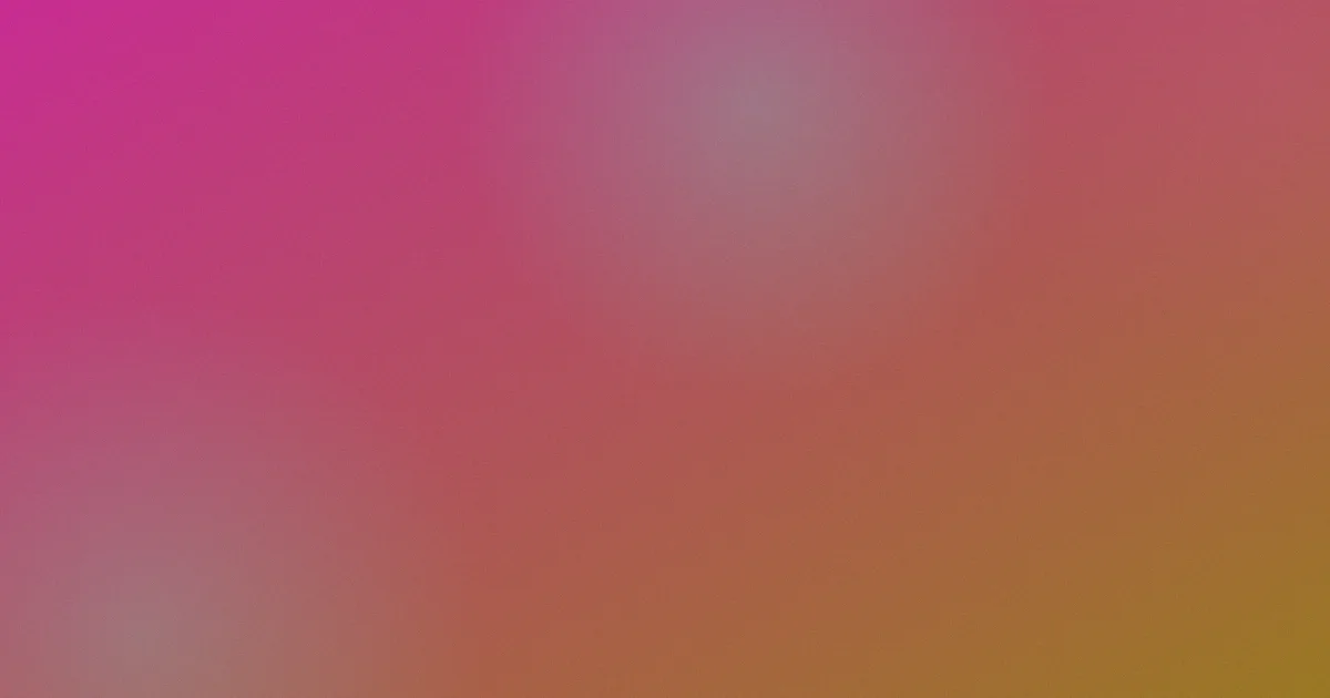上床片攻略：三类成人题材怎么选